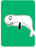 Serious Sperm Whale