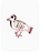 Secure Sparrow
