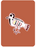 Secure Sparrow