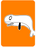 Serious Sperm Whale