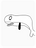 Serious Sperm Whale