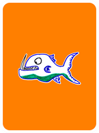 Proactive Piranha