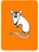 Profound Possum