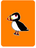 Productive Puffin