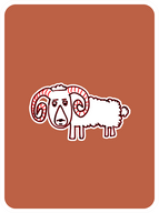 Responsive Ram