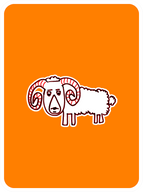 Responsive Ram