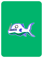 Proactive Piranha
