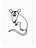 Profound Possum