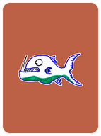 Proactive Piranha