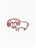 Responsive Ram