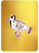Secure Sparrow
