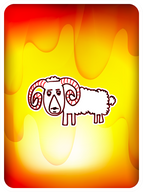 Responsive Ram