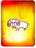 Responsive Ram