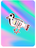 Secure Sparrow