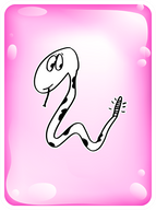 Rational Rattlesnake