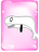 Serious Sperm Whale