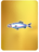 Spiffy Salmon