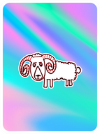 Responsive Ram