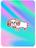 Responsive Ram