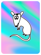 Profound Possum