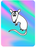 Profound Possum