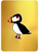 Productive Puffin