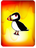 Productive Puffin