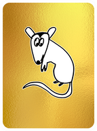 Profound Possum