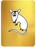 Profound Possum