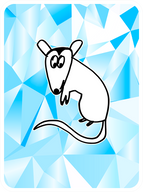 Profound Possum
