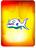 Proactive Piranha