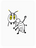 Tenacious Termite