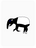 Tasteful Malayan Tapir