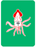 Sympathetic Squid