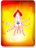 Sympathetic Squid