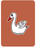 Sweet Swan