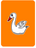 Sweet Swan