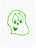 Stoic Slime