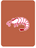 Sufficient Shrimp