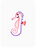 Spontaneous Seahorse
