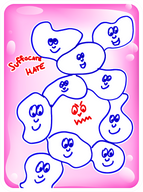 Suffocate Hate