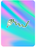 Steadfast Snake