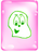 Stoic Slime
