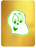 Stoic Slime
