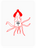 Sympathetic Squid