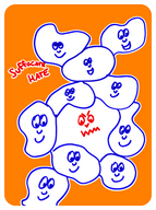 Suffocate Hate