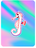 Spontaneous Seahorse