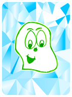 Stoic Slime