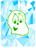Stoic Slime
