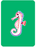 Spontaneous Seahorse